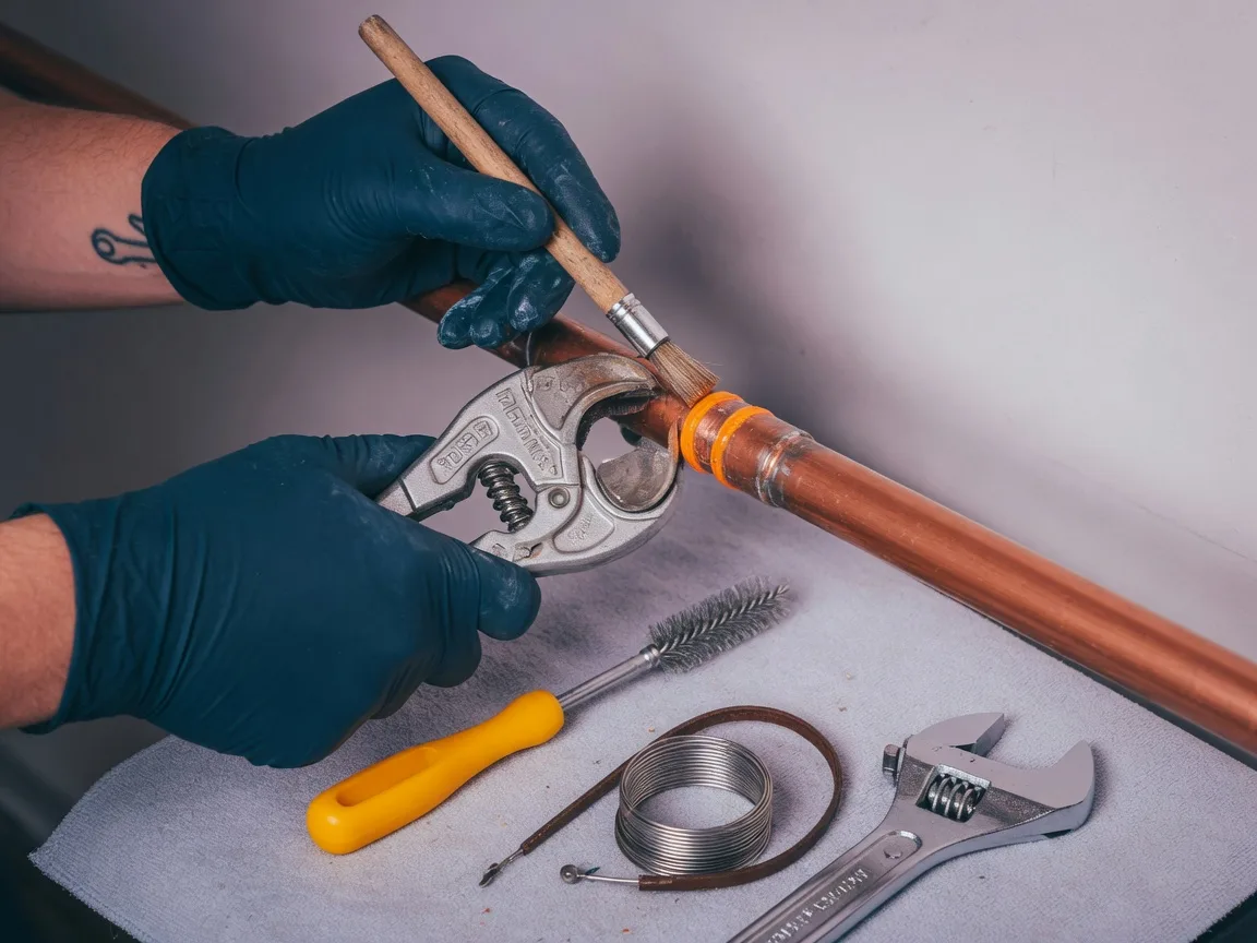 Why choose Sump Pump Repair in Ostrander, OH